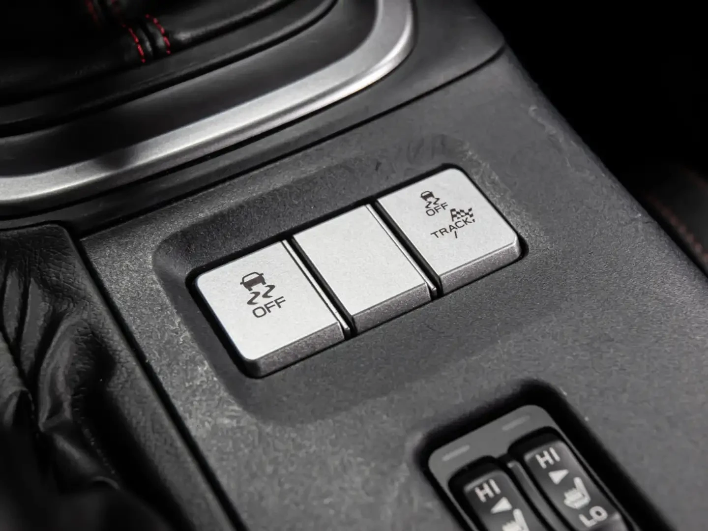 Subaru BRZ * Sport-tech* Manual* KEYLESS* Camera* ПОДГРЕВ* , снимка 12 - Автомобили и джипове - 55458199
