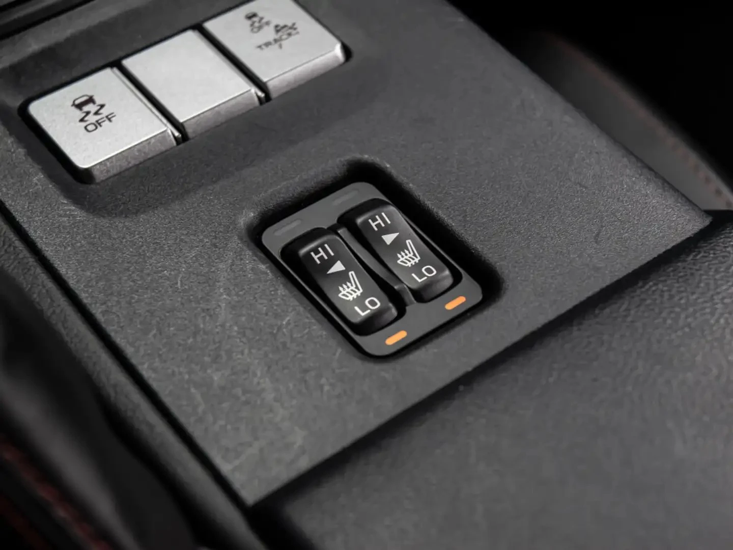 Subaru BRZ * Sport-tech* Manual* KEYLESS* Camera* ПОДГРЕВ* , снимка 11 - Автомобили и джипове - 55458199