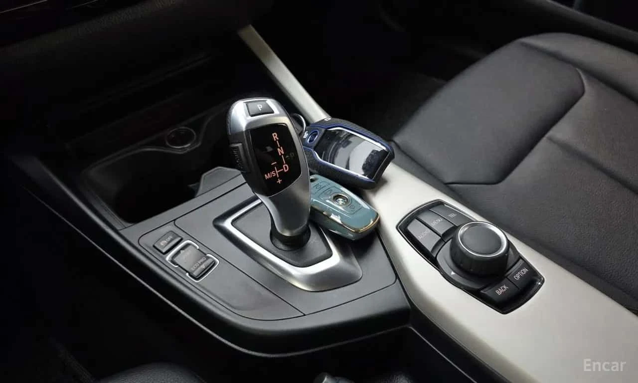 BMW 118 * 118d JOY 5DOOR * ���� �� �� | Mobile.bg � ����������� 13