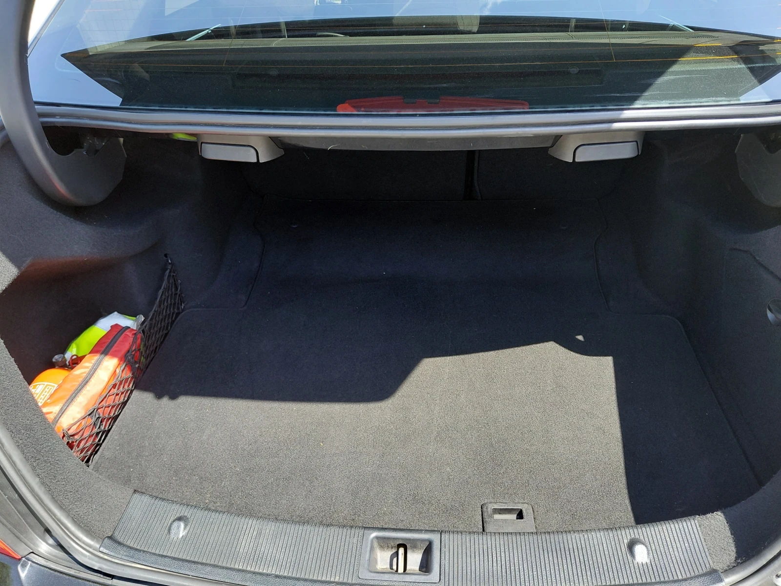 Mercedes-Benz C 220 Mercedes-Benz C 220 | Mobile.bg � ����������� 12