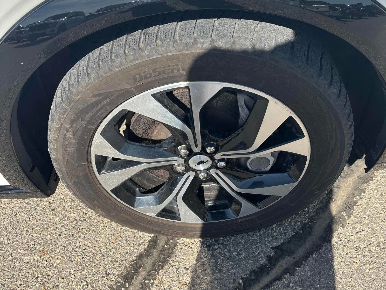Ford Mustang Mach-E Premium ���������� ���� �� �������� | Mobile.bg � ����������� 10