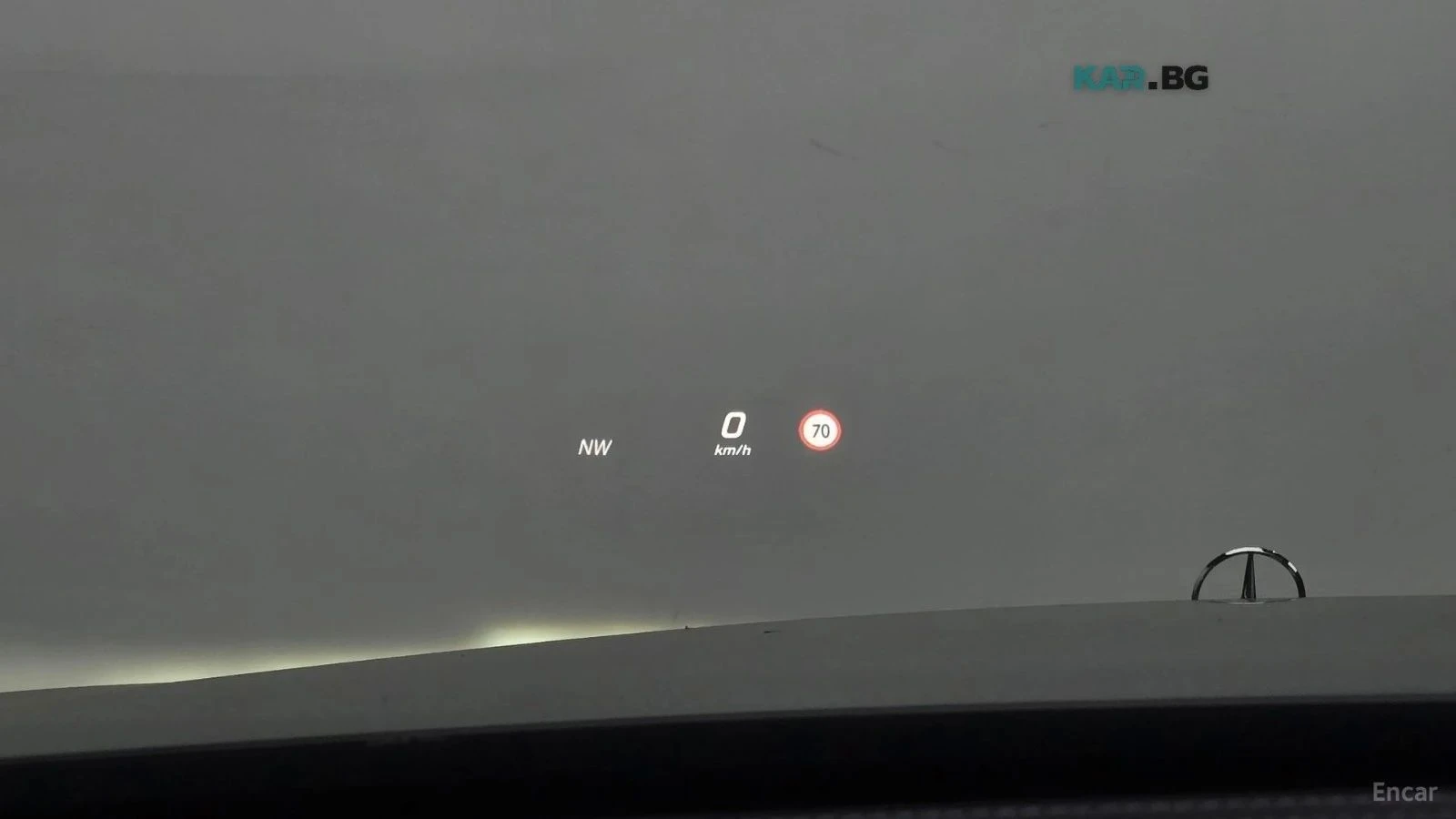 Mercedes-Benz E 400, снимка 13 - Автомобили и джипове - 56716811