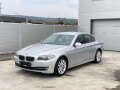 BMW 520 2.0d 184kc 8ck TOP!, снимка 1 - Автомобили и джипове - 38331045