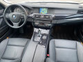 BMW 520 2.0d 184kc 8ck TOP!, снимка 11