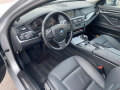 BMW 520 2.0d 184kc 8ck TOP!, снимка 9
