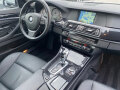 BMW 520 2.0d 184kc 8ck TOP!, снимка 12 - Автомобили и джипове - 38331045
