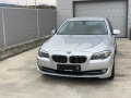 BMW 520 2.0d 184kc 8ck TOP! - изображение 2