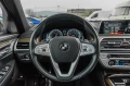 BMW 750 M Packet 60хил.км!! - [9] 