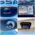 Nissan Note 1,5DCI-Euro 5B-Navi-Kamera 360 - [9] 
