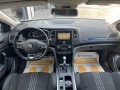 Renault Megane 1.5dCi, 110к.с GT LINE - изображение 9