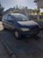 Обява за продажба на Opel Zafira 1.8 бензин на части ~11 лв. - изображение 1