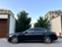 Обява за продажба на Mercedes-Benz E 220 AMG STYLE 167000km NAVI KAMERA  ~Цена по договаряне - изображение 7