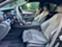 Обява за продажба на Mercedes-Benz E 220 AMG STYLE 167000km NAVI KAMERA  ~Цена по договаряне - изображение 9