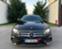 Обява за продажба на Mercedes-Benz E 220 AMG STYLE 167000km NAVI KAMERA  ~Цена по договаряне - изображение 1