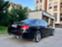 Обява за продажба на Mercedes-Benz E 220 AMG STYLE 167000km NAVI KAMERA  ~Цена по договаряне - изображение 4