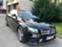 Обява за продажба на Mercedes-Benz E 220 AMG STYLE 167000km NAVI KAMERA  ~Цена по договаряне - изображение 2