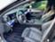 Обява за продажба на Mercedes-Benz E 220 AMG STYLE 167000km NAVI KAMERA  ~Цена по договаряне - изображение 8