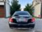 Обява за продажба на Mercedes-Benz E 220 AMG STYLE 167000km NAVI KAMERA  ~Цена по договаряне - изображение 5