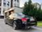 Обява за продажба на Mercedes-Benz E 220 AMG STYLE 167000km NAVI KAMERA  ~Цена по договаряне - изображение 6