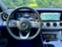 Обява за продажба на Mercedes-Benz E 220 AMG STYLE 167000km NAVI KAMERA  ~Цена по договаряне - изображение 10