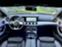 Обява за продажба на Mercedes-Benz E 220 AMG STYLE 167000km NAVI KAMERA  ~Цена по договаряне - изображение 11