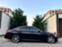 Обява за продажба на Mercedes-Benz E 220 AMG STYLE 167000km NAVI KAMERA  ~Цена по договаряне - изображение 3