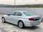 Обява за продажба на BMW 520 2.0d 184kc 8ck TOP! ~25 500 лв. - изображение 6