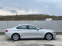 Обява за продажба на BMW 520 2.0d 184kc 8ck TOP! ~25 500 лв. - изображение 3