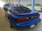 Обява за продажба на Pontiac Firebird 3.8 V6 ~15 050 лв. - изображение 8