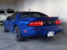 Обява за продажба на Pontiac Firebird 3.8 V6 ~15 050 лв. - изображение 4
