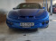 Обява за продажба на Pontiac Firebird 3.8 V6 ~15 050 лв. - изображение 5