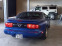 Обява за продажба на Pontiac Firebird 3.8 V6 ~15 850 лв. - изображение 2