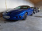 Обява за продажба на Pontiac Firebird 3.8 V6 ~15 050 лв. - изображение 10
