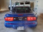 Обява за продажба на Pontiac Firebird 3.8 V6 ~15 850 лв. - изображение 3