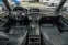 Обява за продажба на BMW 750 M Packet 60хил.км!! ~58 999 лв. - изображение 5
