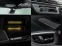 Обява за продажба на BMW 750 M Packet 60хил.км!! ~62 699 лв. - изображение 11