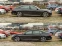 Обява за продажба на BMW 750 M Packet 60хил.км!! ~60 999 лв. - изображение 2