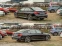 Обява за продажба на BMW 750 M Packet 60хил.км!! ~60 999 лв. - изображение 3