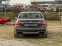 Обява за продажба на BMW 750 M Packet 60хил.км!! ~58 999 лв. - изображение 4