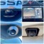 Обява за продажба на Nissan Note 1,5DCI-Euro 5B-Navi-Kamera 360 ~12 990 лв. - изображение 7