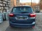 Обява за продажба на Ford C-max 1.6i ГАЗ ~11 500 лв. - изображение 5
