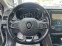 Обява за продажба на Renault Megane 1.5dCi, 110к.с GT LINE ~21 900 лв. - изображение 9