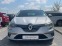 Обява за продажба на Renault Megane 1.5dCi, 110к.с GT LINE ~21 900 лв. - изображение 1