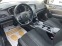 Обява за продажба на Renault Megane 1.5dCi, 110к.с GT LINE ~21 900 лв. - изображение 11
