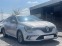 Обява за продажба на Renault Megane 1.5dCi, 110к.с GT LINE ~21 900 лв. - изображение 2