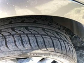 BMW X3 X3 M SPORT, 2.0d, 150hp, снимка 3