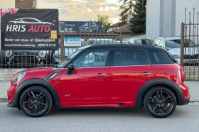 Mini Countryman JOHN COOPER WORKS Внос Швейцария - изображение 3