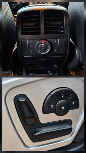 Mercedes-Benz GL 420 CDI V8 306кс * 4-MATIC* ПОДГРЕВ* NAVI* КАМЕРА* TOP, снимка 13