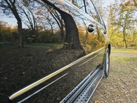 Mercedes-Benz GL 420 CDI V8 306кс * 4-MATIC* ПОДГРЕВ* NAVI* КАМЕРА* TOP, снимка 15