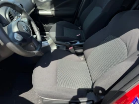 Nissan Juke 1.6 ГАЗ.ИНЖ., снимка 9